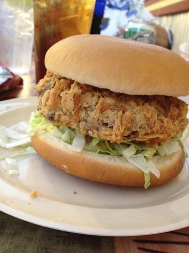 CleverCajun's profile picture. All things Cajun - food, music, photos, and festivals!