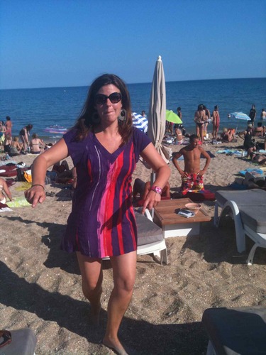 RaechillH's profile picture. Radio Lover, Producer, Tutor, Mother