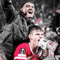 . (@lw072) 's Twitter Profile