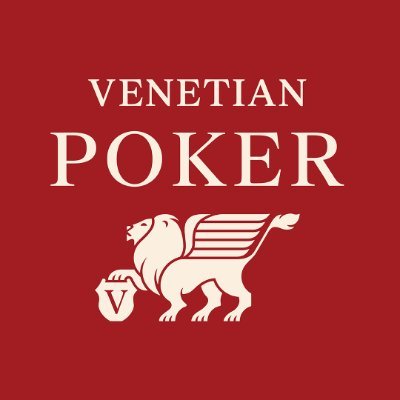 VenetianPoker Profile Picture