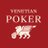 Venetian Poker Room