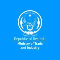 Min of Trade |Rwanda(@RwandaTrade) 's Twitter Profileg