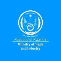 Min of Trade |Rwanda (@rwandatrade) 's Twitter Profile