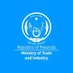 Min of Trade |Rwanda (@rwandatrade) Twitter profile photo Min of Trade |Rwanda (@rwandatrade) Twitter profile photo
