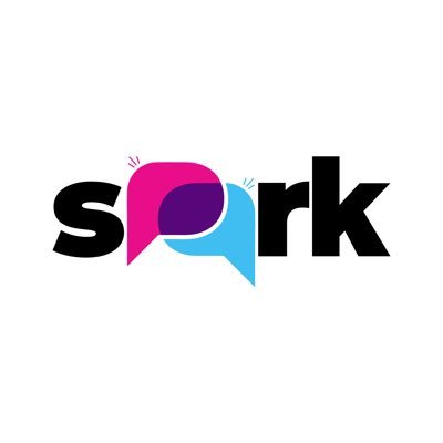 sparklive Profile Picture