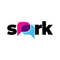 Sparkmagazine(@sparklive) 's Twitter Profile Photo