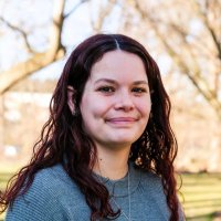 Jessica Tolzman (@tolzman_jessica) 's Twitter Profile