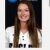 nikki_fahey2023 (@fahey2023) Twitter profile photo nikki_fahey2023 (@fahey2023) Twitter profile photo