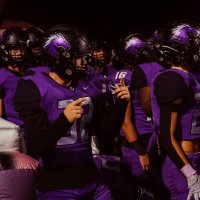 crayton dickey (@the_only_dickey) 's Twitter Profile