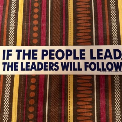 Former NEPM Political Commentator,#FreeAssange, Anti-war, Truth & Fact-based Activist, Views & some typos are my own! Likes & Follows not endorsements.