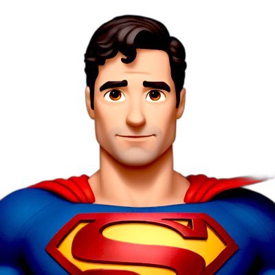 kar1doteth's profile picture. Let the good times roll 🚀

🧎🏻‍♂️‍➡️.eth