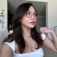 Jasmine Grey (@jasminegreyxx) 's Twitter Profile