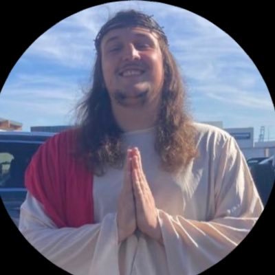 phillycardjesus Profile Picture