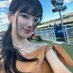 Minusone (@minusone774080) Twitter profile photo Minusone (@minusone774080) Twitter profile photo