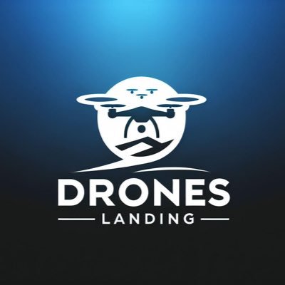 @droneslanding