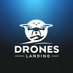 DronesLanding (@droneslanding) Twitter profile photo DronesLanding (@droneslanding) Twitter profile photo