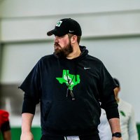 Cutter Leftwich(@CutterLeftwich) 's Twitter Profile Photo