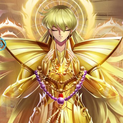 louvack's profile picture. nada a declarar