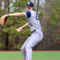 Eli Carroll (@elicarroll_2025) 's Twitter Profile Photo Eli Carroll (@elicarroll_2025) 's Twitter Profile Photo