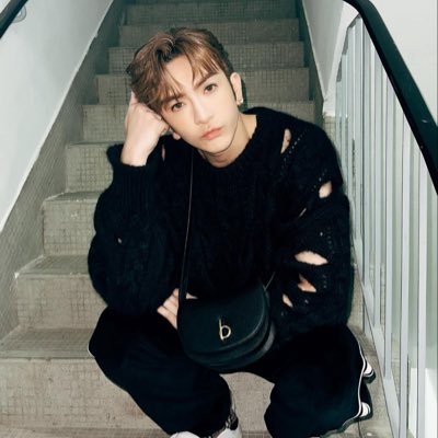 flolflol1's profile picture. 