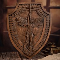 Faith Be My Shield (@faithbemyshield) 's Twitter Profile