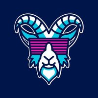 Goat Trading(@GoatTradingDex) 's Twitter Profile Photo