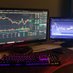 FelipeTrades (@felipetrades) Twitter profile photo FelipeTrades (@felipetrades) Twitter profile photo