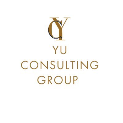 Yu Consulting Group specializes in management consulting for businesses and leaders, focusing on Strategy, People, and Results. Turning visions into results.