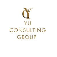 Yu Consulting Group(@YuConsulting) 's Twitter Profile Photo
