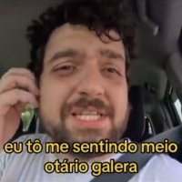 Gabiguinho o piruzinho (@martin_irvine1) 's Twitter Profile Photo Gabiguinho o piruzinho (@martin_irvine1) 's Twitter Profile Photo