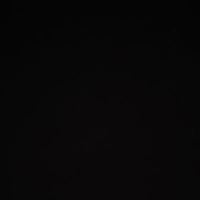 somewhoreallydo's profile picture. 