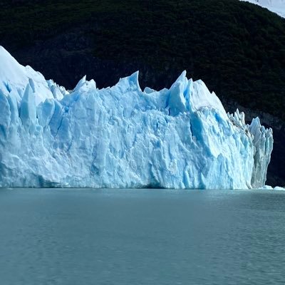 Cuando perdemos el derecho a ser diferentes, perdemos el privilegio de ser libres