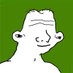 IQ50 - CTO (@iq50berich) Twitter profile photo IQ50 - CTO (@iq50berich) Twitter profile photo