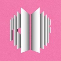 Youth⁷⋆ ꜱᴜɢᴀ ᴅᴀʏ(@sevenforyouth) 's Twitter Profile Photo