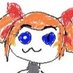 Ribimi28 (Comms Closed) (@ribimi28) Twitter profile photo Ribimi28 (Comms Closed) (@ribimi28) Twitter profile photo