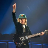 Angus Young (@iamangusyoung) 's Twitter Profile