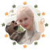 Eliana🐇 (@frbiend) Twitter profile photo