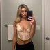 Goddess Brooke (@pay_brooke) Twitter profile photo Goddess Brooke (@pay_brooke) Twitter profile photo
