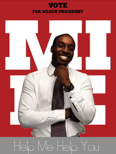 MikeForLaurier's profile picture. Peace & Love:        
Help Me Help You - Song
http://t.co/gQCc4lA7CX