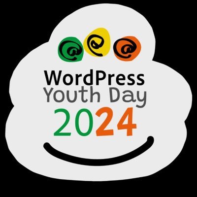 WordPress Youth Day es un excelente tiempo de creatividad, desarrollo del conocimiento tecnológico, fomenta la expresión oral a través de exposiciones..