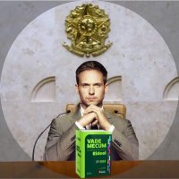 advogadosemOAB (@advogado_semoab) 's Twitter Profile