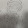 BangDreamer10's profile picture. いろんなゲーム大好きなただの一般人男
元気なキャラとピンク髪のキャラがだいたい好きですです
プロセカはえむちゃん推し
ヘブバンはえりかとルカユキ推し
原神は宵宮推し
ブルアカは便利屋と7囚人が好きです
よろしく〜