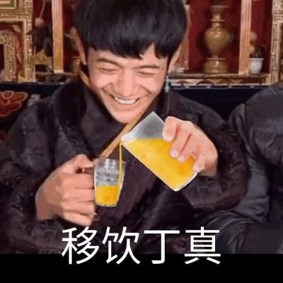 Ryan613832's profile picture. 