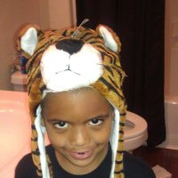 Ej Guillory (@eric_2306) 's Twitter Profile Photo