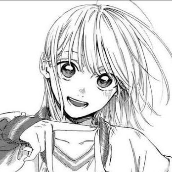 Kouriさんのプロフィール画像