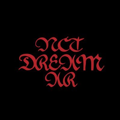 صفحة عربية لفرقة الفتيان انسيتي دريم #엔시티드림 @NCTDREAMarchive + @NCTsmtown_DREAM #NCTDREAMAR +