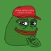 Meme Crypto 🌺 (Ø,G) (@namly805) Twitter profile photo Meme Crypto 🌺 (Ø,G) (@namly805) Twitter profile photo