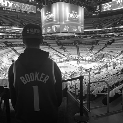 ktanner31's profile picture. book em 🏜️