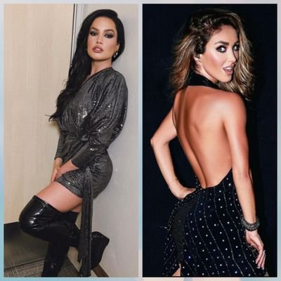 patricia311900's profile picture. 