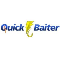 Quick Baiter(@quickbaiter1) 's Twitter Profile Photo